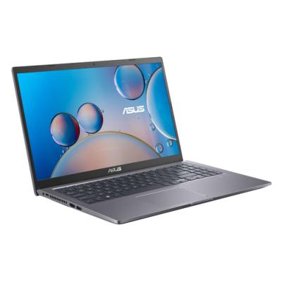 Portátil Asus F515EA-BQ2037W Intel Core i5-1135G7/ 8GB/ 512GB