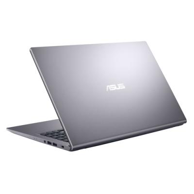 Portátil Asus F515EA-BQ2037W Intel Core i5-1135G7/ 8GB/ 512GB