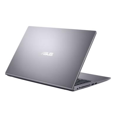 Portátil Asus F515EA-BQ2037W Intel Core i5-1135G7/ 8GB/ 512GB