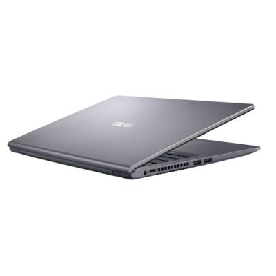 Portátil Asus F515EA-BQ2037W Intel Core i5-1135G7/ 8GB/ 512GB