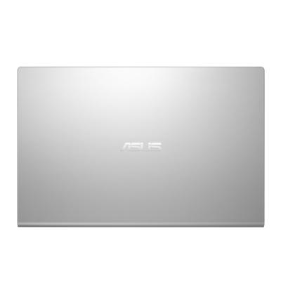 Portátil Asus VivoBook F515EA-BR285 Intel Core i5-1135G7/ 8GB/