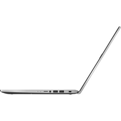 Portátil Asus VivoBook F515EA-BR285 Intel Core i5-1135G7/ 8GB/