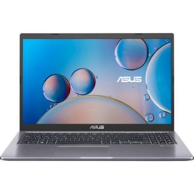 Portátil Asus F515EA-EJ3060W Intel Core i7-1165G7/ 16GB/ 512GB