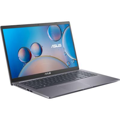 Portátil Asus F515EA-EJ3060W Intel Core i7-1165G7/ 16GB/ 512GB