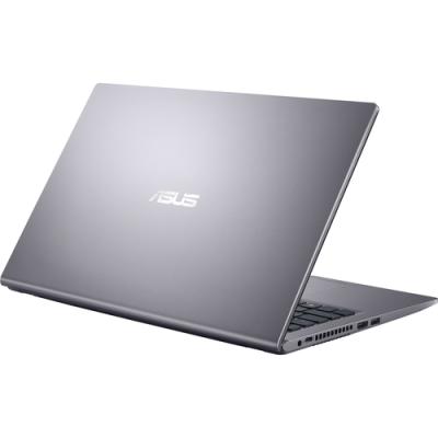 Portátil Asus F515EA-EJ3060W Intel Core i7-1165G7/ 16GB/ 512GB