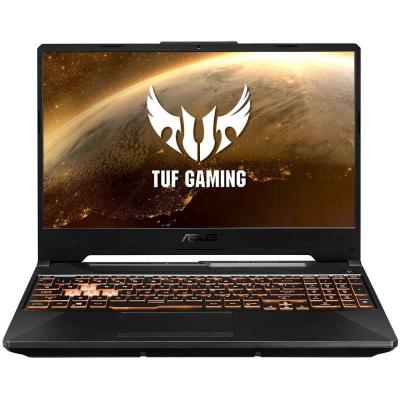 Portátil Gaming Asus TUF A15 FA506IH-BQ152 Ryzen 7 4800H/ 16GB/