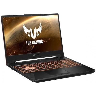 Portátil Gaming Asus TUF A15 FA506IH-BQ152 Ryzen 7 4800H/ 16GB/