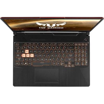 Portátil Gaming Asus TUF A15 FA506IH-BQ152 Ryzen 7 4800H/ 16GB/