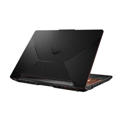 Portátil Gaming Asus TUF FA506IH-HN174 Ryzen 5 4600H/ 16GB/