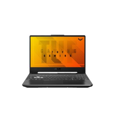 Portátil Gaming Asus TUF A15 FA506II-BQ029 Ryzen 7 4800H/ 16GB/