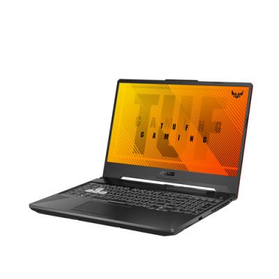 Portátil Gaming Asus TUF A15 FA506II-BQ029 Ryzen 7 4800H/ 16GB/