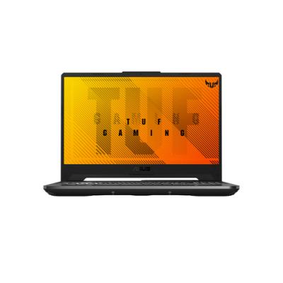 Portátil Gaming Asus TUF A15 FA506II-BQ029 Ryzen 7 4800H/ 16GB/