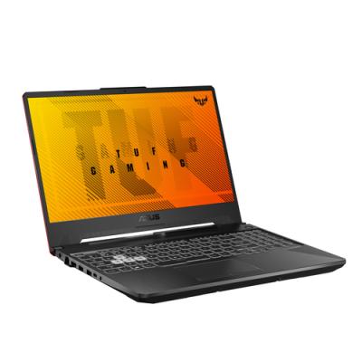 Portátil Gaming Asus TUF A15 FA506II-BQ029 Ryzen 7 4800H/ 16GB/