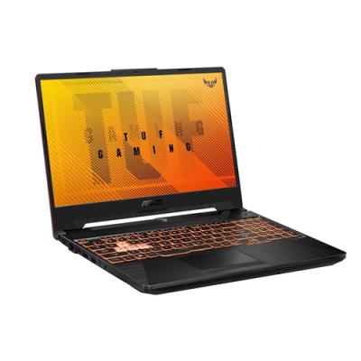 Portátil Gaming Asus TUF A15 FA506IU-HN278 Ryzen 7 4800H/ 16GB/