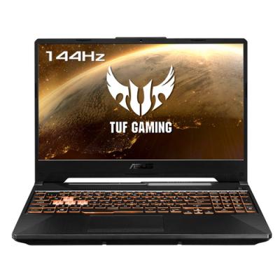 Portátil Gaming Asus TUF A15 FA506IV-HN337 Ryzen 7 4800H/ 16GB/