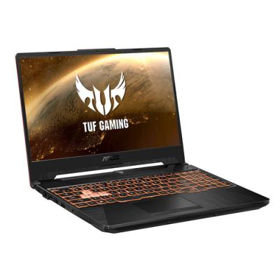 Portátil Gaming Asus TUF A15 FA506IV-HN337 Ryzen 7 4800H/ 16GB/