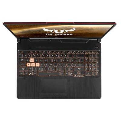 Portátil Gaming Asus TUF A15 FA506IV-HN337 Ryzen 7 4800H/ 16GB/