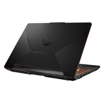 Portátil Gaming Asus TUF A15 FA506IV-HN337 Ryzen 7 4800H/ 16GB/