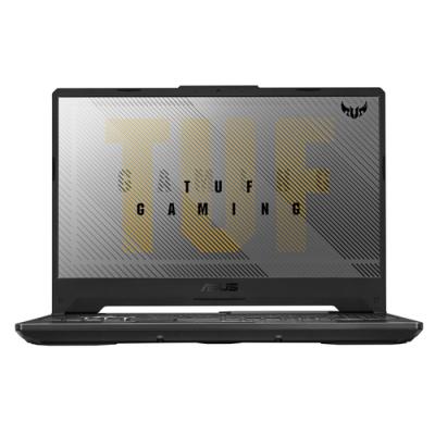 Portátil Gaming Asus TUF A15 FA506QR-AZ001 Ryzen 7 5800H/ 16GB/