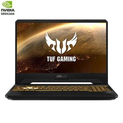 PORTÁTIL ASUS TUF GAMING FX505DT-BQ051 - FREEDOS - RYZEN 5