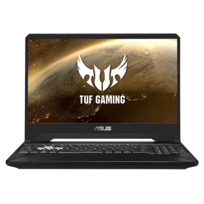 PORTÁTIL ASUS TUF GAMING FX505DT-BQ121 - FREEDOS - AMD RYZEN 7