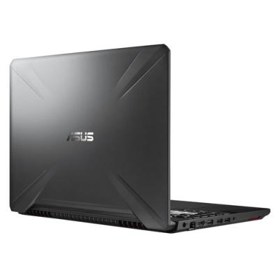 PORTÁTIL ASUS TUF GAMING FX505DT-BQ121 - FREEDOS - AMD RYZEN 7