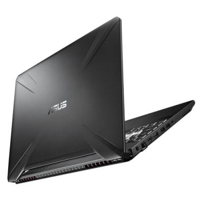 PORTÁTIL ASUS TUF GAMING FX505DT-BQ121 - FREEDOS - AMD RYZEN 7