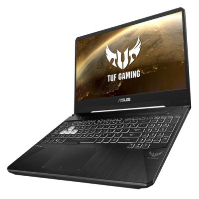 PORTÁTIL ASUS TUF GAMING FX505DT-BQ121 - FREEDOS - AMD RYZEN 7