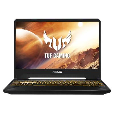 PORTÁTIL ASUS TUF GAMING FX505DT-BQ208 - FREEDOS - RYZEN 7