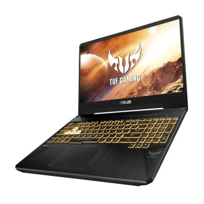 PORTÁTIL ASUS TUF GAMING FX505DT-BQ208 - FREEDOS - RYZEN 7