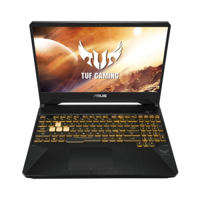 PORTÁTIL ASUS TUF GAMING FX505DT-BQ208 - FREEDOS - RYZEN 7