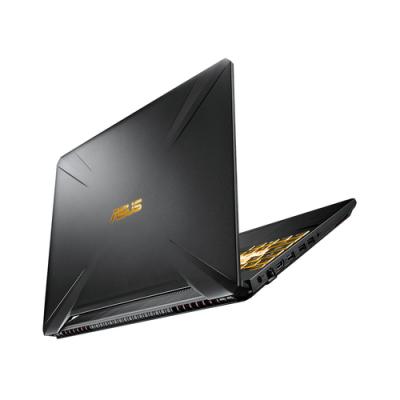 PORTÁTIL ASUS TUF GAMING FX505DT-BQ208 - FREEDOS - RYZEN 7