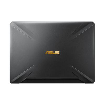 PORTÁTIL ASUS TUF GAMING FX505DT-BQ208 - FREEDOS - RYZEN 7