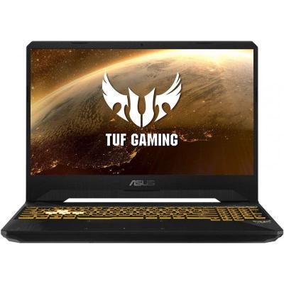 Portátil Gaming Asus TUF FX505DT-BQ624 Ryzen 5 3550H/ 8GB/