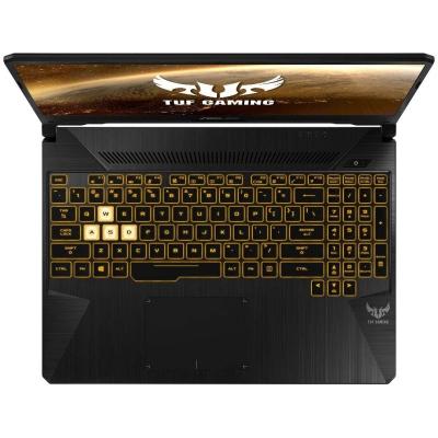 Portátil Gaming Asus TUF FX505DT-BQ624 Ryzen 5 3550H/ 8GB/