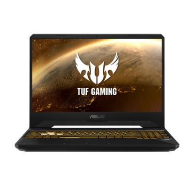 Portátil Gaming Asus TUF FX505DT-HN503 Ryzen 7 3750H/ 16GB/