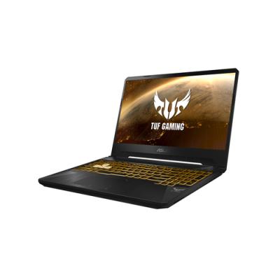 Portátil Gaming Asus TUF FX505DT-HN503 Ryzen 7 3750H/ 16GB/