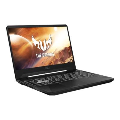 Portátil Gaming Asus TUF FX505DT-HN540 Ryzen 7 3750H/ 16GB/