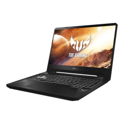 Portátil Gaming Asus TUF FX505DT-HN540 Ryzen 7 3750H/ 16GB/