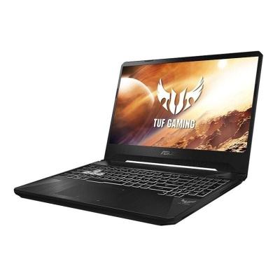 Portátil Gaming Asus TUF FX505DT-HN549 Ryzen 5 3550H/ 16GB/