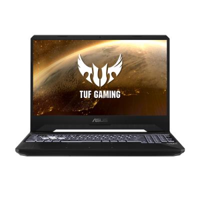 PORTÁTIL ASUS TUF GAMING FX505GT-BQ025 - FREEDOS - I5-9300H