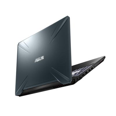 PORTÁTIL ASUS TUF GAMING FX505GT-BQ025 - FREEDOS - I5-9300H