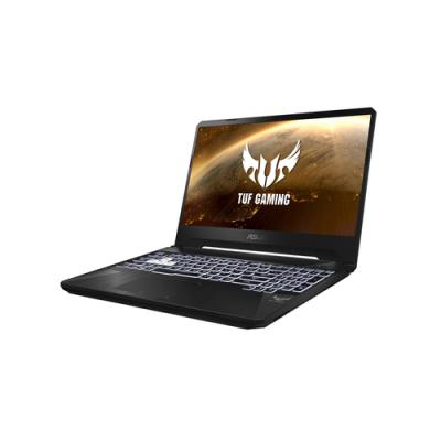 PORTÁTIL ASUS TUF GAMING FX505GT-BQ025 - FREEDOS - I5-9300H