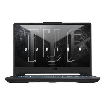 Portátil Gaming Asus TUF F15 FX506HM-AZ112 Intel Core