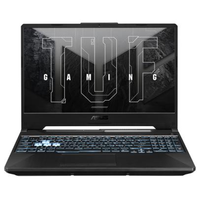 Portátil Gaming Asus TUF F15 FX506HM-AZ112 Intel Core