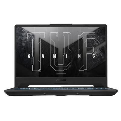 Portátil Gaming Asus TUF F15 FX506HM-HN014 Intel Core