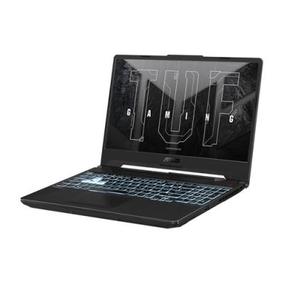 Portátil Gaming Asus TUF F15 FX506HM-HN014 Intel Core