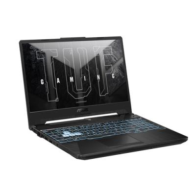 Portátil Gaming Asus TUF F15 FX506HM-HN014 Intel Core