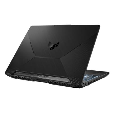 Portátil Gaming Asus TUF F15 FX506HM-HN014 Intel Core