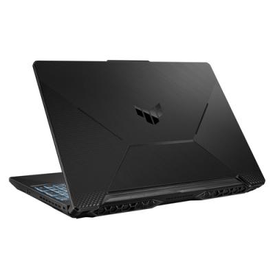 Portátil Gaming Asus TUF F15 FX506HM-HN014 Intel Core